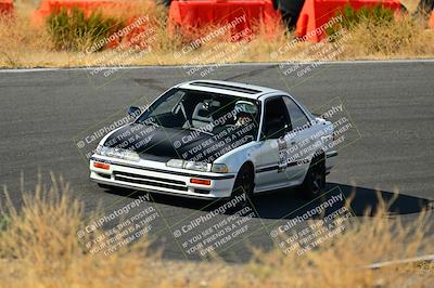 media/Jul-13-2024-Extreme Speed Twilight (Sat) [[c5077d9957]]/Blue Group/Session 2 (Bowl Exit)/